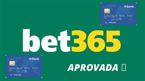 cartão vermelho na bet365 vale 2|Como apostar em as duas equipes recebem cartões em ambas as part.
